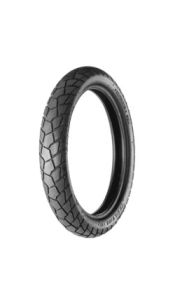 Bridgestone Trail Wing TW101 100/90-19 57H