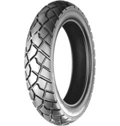 Bridgestone Trail Wing TW152 150/70 R17 69H