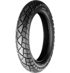 Bridgestone Trail Wing TW202 120/90-16 63P