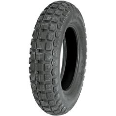 Bridgestone Trail Wing TW2 3.50-8 35J