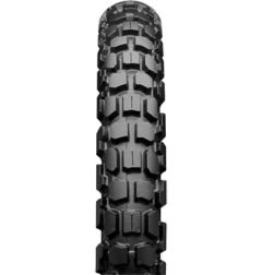 Bridgestone Trail Wing TW301 80/100-21 51P