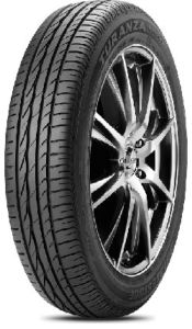 Bridgestone Turanza ER300A 205/55 R16 91W