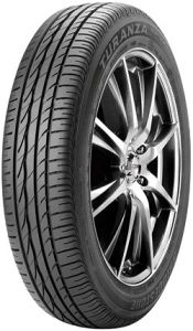 Bridgestone Turanza ER300 275/40 R18 99Y