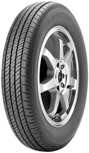 Bridgestone Turanza ER30 245/50 R18 100W