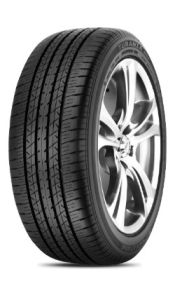 Bridgestone Turanza ER33 225/45 R17 91W