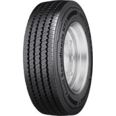 Continental Conti Scandinavia HT3 235/75 R17.5 143/141KF