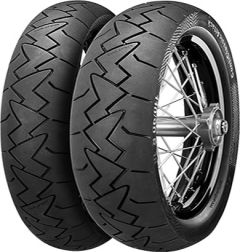 Continental ContiClassicAttack 120/90 R18 65V