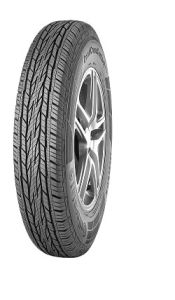 Continental ContiCrossContact LX 2 215/65 R16 98H