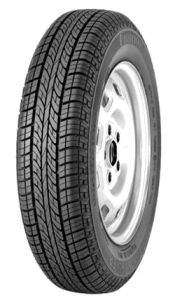 Continental ContiEcoContact EP 155/65 R13 73T