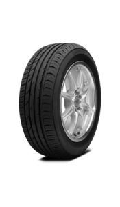 Continental ContiPremiumContact 2 175/60 R14 79H