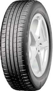 Continental ContiPremiumContact 5 185/65 R15 88H