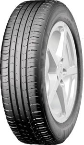 Continental ContiPremiumContact 5 225/55 R17 97W