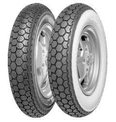 Continental K62 3.50-10 59J