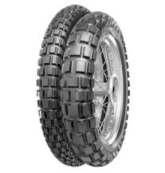 Continental TKC 80 90/90-21 54T