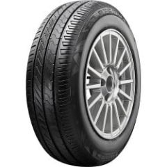 Cooper CS7 165/60 R15 77H