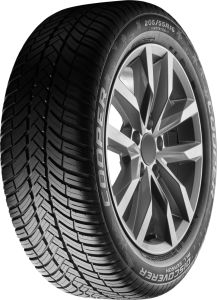 Cooper Discoverer All-Season 205/55 R16 94V