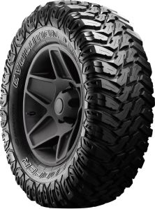 Cooper Evolution MTT 225/75 R16 115Q