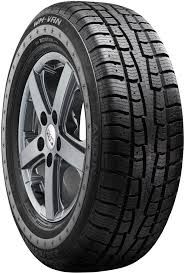 Cooper WM-Van 225/65 R16 112/110R