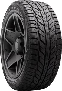 Cooper Weather-Master WSC 215/65 R16 98T