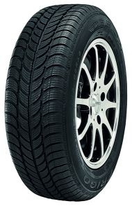 Debica Frigo 2 155/65 R14 75T