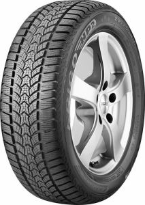 Debica Frigo HP2 195/55 R15 85H