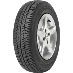 Debica Passio 135/80 R12 73T