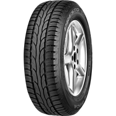 Debica Presto HP 195/55 R15 85H