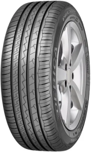 Debica Presto HP2 185/65 R15 88H