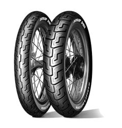 Dunlop D401 130/90 B16 73H