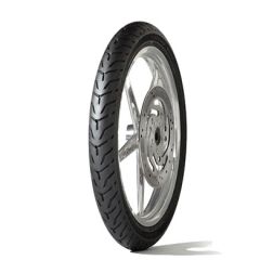 Dunlop D408 M H90 H21 54H