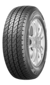 Dunlop Econodrive 235/65 R16 115/113R