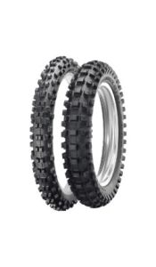 Dunlop Geomax AT81 80/100-21 51M