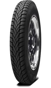 Dunlop Grandtrek WT M3 265/55 R19 109H