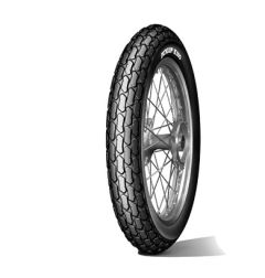 Dunlop K180 130/80 R18 66P