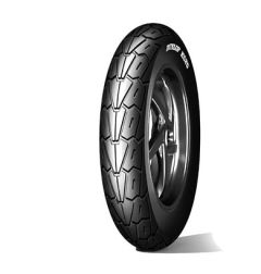 Dunlop K525 150/90-15 74V