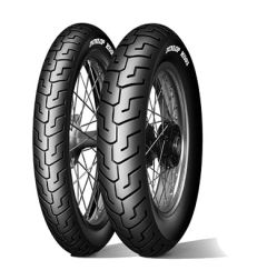 Dunlop K591 160/70 B17 73V