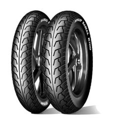 Dunlop K700 150/80 R16 71V