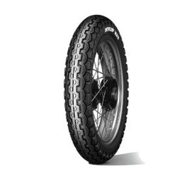 Dunlop K82 4.60-16 59S