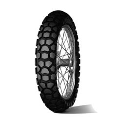 Dunlop K850 3.00-21 51S