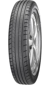 Dunlop SP Sport Maxx GT 275/35 R21 103Y