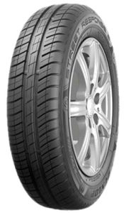 Dunlop SP StreetResponse 2 165/65 R13 77T