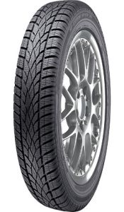 Dunlop SP Winter Sport 3D 275/35 R20 102W