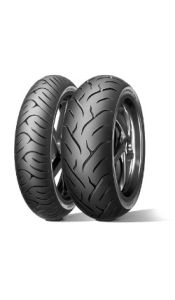 Dunlop Sportmax D221 240/40 R18 79V