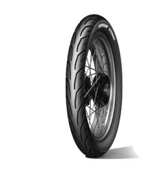 Dunlop TT900 100/80-14 48P