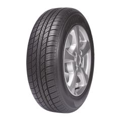 Evergreen EH22 165/70 R13 79T