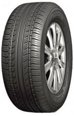 Evergreen EH23 175/55 R15 77T