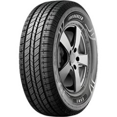 Evergreen ES82 215/70 R16 100T