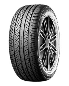 Evergreen EU72 205/40 R17 84W