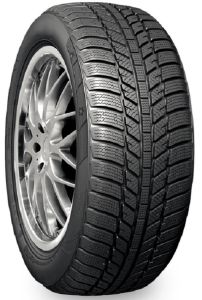 Evergreen EW62 175/65 R14 82H