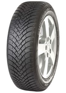 Falken Eurowinter HS01 185/55 R15 82H